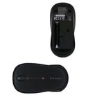 Kensington Valumouse Wireless Mouse