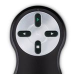 Kensington Wireless Presenter Laser