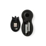 Kensington Wireless Presenter Laser