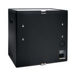 Kensington Charge And Sync Cabinet