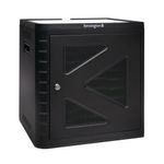 Kensington Charge And Sync Cabinet