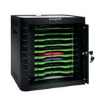 Kensington Charge And Sync Cabinet