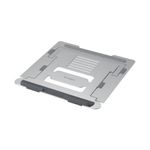 Kensington Laptop Riser Height Adj