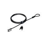 Kensington Microsaver 2.0 Keyed Lock