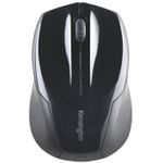 Kensington Pro Fit Wls Kbrd Mouse