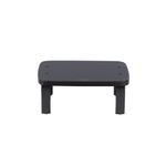 Kensington Smartfit Monitor Stand