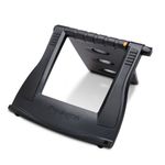 Kensington Smartfit Easy Riser Black