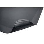 Kensington Anti-Fatigue Mat Black