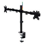 Kensington Smartfit Ergo Mon Arm