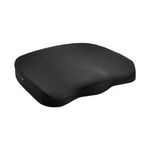 Kensington Memory Foam Seat Cushion