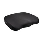 Kensington Memory Foam Seat Cushion