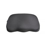 Kensington Memory Foam Seat Cushion