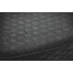 Kensington Cool Gel Seat Cushion Blk