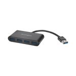 Kensington Usb 3.0 4-Port Hub