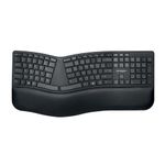 Kensington Pro Fit Ergo Wls Keybd Bt