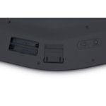Kensington Pro Fit Ergo Wls Keybd Bt