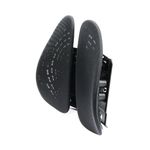 Kensington Conform Back Rest Black