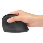 Kensington Pro Fit Ergo Wls Mouse