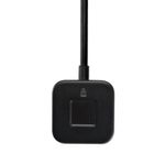 Verimark Desktop Fingerprint Key Blk