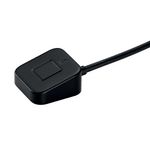 Verimark Desktop Fingerprint Key Blk