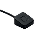 Verimark Desktop Fingerprint Key Blk