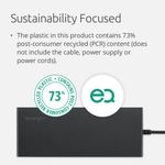 Kensington Sd4842P Tri Video Dok Sta