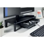 Kensington Kb100S Wired Full Sz Kbrd