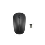 Kensington Km150 Wls Kbrd Mouse Set