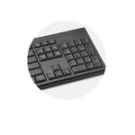 Kensington Km150 Wls Kbrd Mouse Set