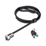 Kensington Nanosaver Keyed Lapt Lock