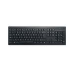 Kensington Km270 Wls Kbrd Mouse Blk
