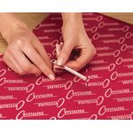 Rexel Filing/Clip 50Mm Cap 70850 Bxd