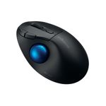 Kensington Pro Fit Tb450 Trackball