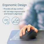 Kensington Pro Fit Tb450 Trackball