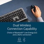 Kensington Pro Fit Tb450 Trackball