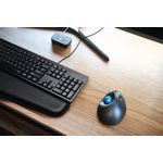 Kensington Pro Fit Tb550 Trackball