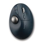 Kensington Pro Fit Tb550 Trackball