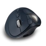 Kensington Pro Fit Tb550 Trackball
