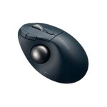 Kensington Pro Fit Tb550 Trackball