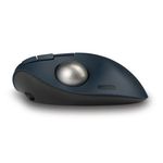 Kensington Pro Fit Tb550 Trackball