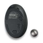 Kensington Pro Fit Tb550 Trackball