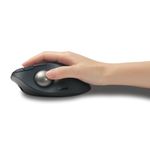 Kensington Pro Fit Tb550 Trackball
