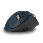 Kensington Pro Fit Tb550 Trackball
