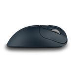Kensington Pro Fit Tb550 Trackball