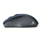 Kensington Pro Fit Wls Mouse Blue