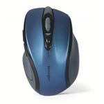 Kensington Pro Fit Wls Mouse Blue