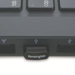 Kensington Pro Fit Wireless Mouse Rd