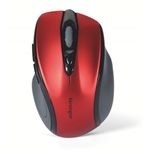 Kensington Pro Fit Wireless Mouse Rd