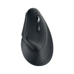 Kensington Pro Fit My630 Wls Mouse