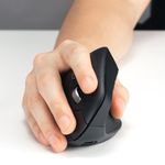 Kensington Pro Fit My630 Wls Mouse